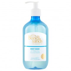 Bondi Sands Body Wash  гель для тела