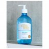 Bondi Sands Body Wash  гель для тела