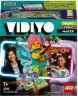 LEGO LEGO VIDIYO 43110 Folk Fairy BeatBox LEGO VIDIYO 43110 Битбокс «Народная фея»