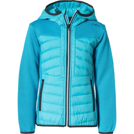 CMP Softshelljacke fur Madchen Куртка софтшелл для девочки