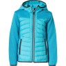 CMP Softshelljacke fur Madchen Куртка софтшелл для девочки