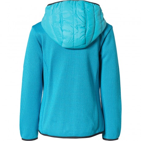 CMP Softshelljacke fur Madchen Куртка софтшелл для девочки