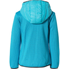 CMP Softshelljacke fur Madchen Куртка софтшелл для девочки
