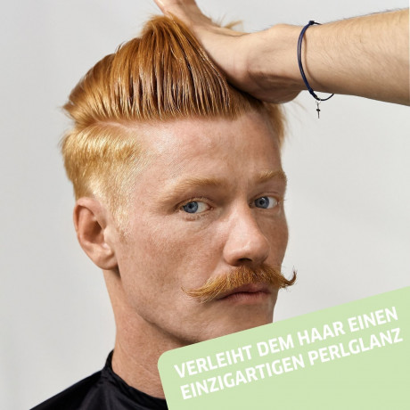 Wella Professionals Pearl Styler Styling Gel Гель для укладки Pearl Styler