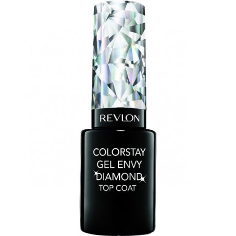 Revlon (Ревлон) Professional ColorStay Gel Envy Nail Enamel 11 Гель-лак,7 г