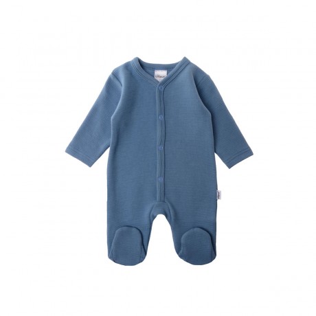 Liliput Overalls комбинезон