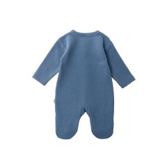 Liliput Overalls комбинезон