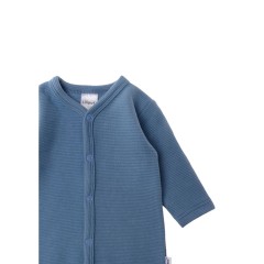 Liliput Overalls комбинезон