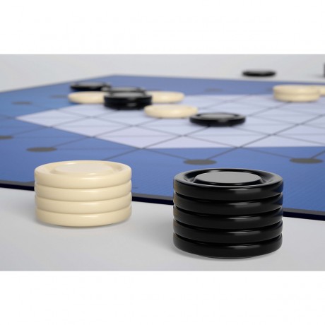 HUCH! Gipf (Spiel) пик (игра)