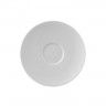 Thomas Thomas Vario Pure Kaffee-/ Tee Untertasse rund 16 cm Блюдце для кофе/чая Thomas Vario Pure около 16 см