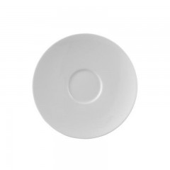 Thomas Thomas Vario Pure Kaffee-/ Tee Untertasse rund 16 cm Блюдце для кофе/чая Thomas Vario Pure около 16 см