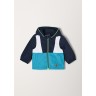 s.Oliver Baby Winterjacke Детская зимняя куртка