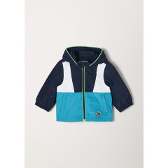 s.Oliver Baby Winterjacke Детская зимняя куртка