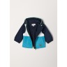 s.Oliver Baby Winterjacke Детская зимняя куртка