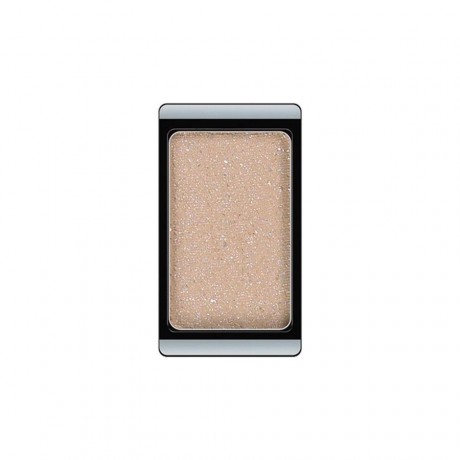 Artdeco (Артдеко) Augen Glamour Eyeshadow, Nr. 372 / 1 шт.