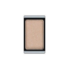Artdeco (Артдеко) Augen Glamour Eyeshadow, Nr. 372 / 1 шт.