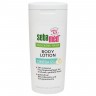 sebamed Trockene Haut Body Lotion Omega 12%  Лосьон для тела для сухой кожи Омега 12%