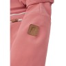 Reima Softshellanzuge NURMES fur Madchen Костюмы софтшелл NURMES для девочек