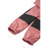 Reima Softshellanzuge NURMES fur Madchen Костюмы софтшелл NURMES для девочек