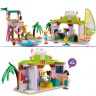 LEGO LEGO Friends 41710 Surfschule LEGO Friends 41710 Школа серфинга