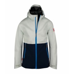 TROLLKIDS Regenjacke Haugesund Regenjacken Дождевик Haugesund дождевик