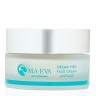 MA EVA Gesichtscreme  крем для лица