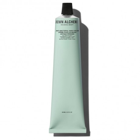Grown Alchemist Anti-Bacterial Hand Cream  Антибактериальный крем для рук