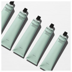 Grown Alchemist Anti-Bacterial Hand Cream  Антибактериальный крем для рук