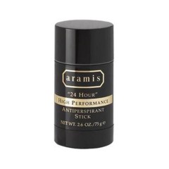 Aramis (Арамис) Aramis (Арамис) Classic 24h High Performance Antiperspirant Stick, 75 г