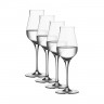 Spiegelau Spiegelau Authentis Digestif Glas 170 ml Set 4-tlg. Набор стаканов для дижестива Spiegelau Authentis Digestif 170 мл 4 предм.