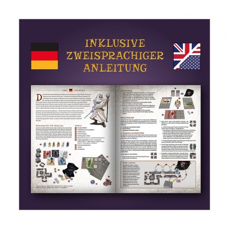 Kosmos Karak чарак