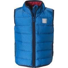 s.Oliver Outdoorweste fur Jungen Уличный жилет для мальчиков