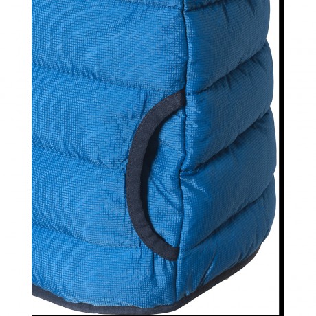 s.Oliver Outdoorweste fur Jungen Уличный жилет для мальчиков