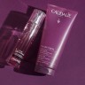 Caudalie The des Vignes Eau Fraiche  des Vignes Eau Fraiche