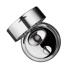 La Prairie Skin Caviar Absolute Filler  Skin Caviar Absolute Fillers