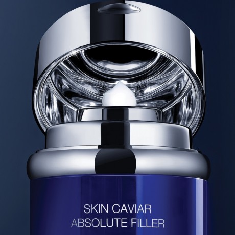 La Prairie Skin Caviar Absolute Filler  Skin Caviar Absolute Fillers