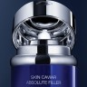 La Prairie Skin Caviar Absolute Filler  Skin Caviar Absolute Fillers