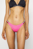 Tommy Hilfiger CHEEKY Bikini bottoms radiant pink CHEEKY Плавки бикини сияющий розовый