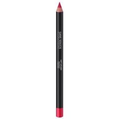 Sans Soucis Soft Lipliner Lippenkonturenstift Lippen-Make-up, 1,14 g
