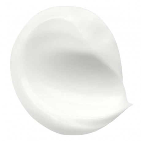 Clarins Baume Corps Super Hydratant XL  Baume Corps Super Hydratant XL