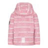 LEGO wear Windbreaker mit abnehmbarer Kapuze LWJannu Ветровка со съемным капюшоном LWJannu