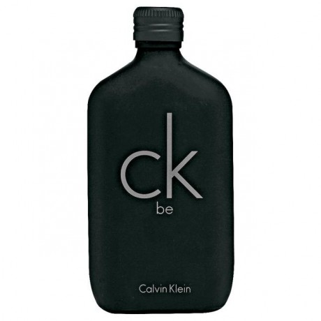 Calvin Klein Ck be Eau de Toilette Туалетная вода 50 г