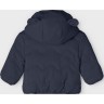 name it Baby Winterjacke NBFMAGGY fur Madchen Детская зимняя куртка NBFMAGGY для девочки