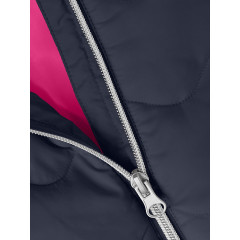 name it Baby Winterjacke NBFMAGGY fur Madchen Детская зимняя куртка NBFMAGGY для девочки