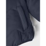 name it Baby Winterjacke NBFMAGGY fur Madchen Детская зимняя куртка NBFMAGGY для девочки
