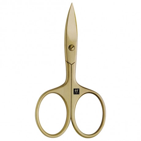 ZWILLING  TWINOX Gold Edition  ТВИНОКС Золотое издание