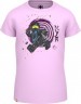 LEGO LEGO Ninjago T-Shirt fur Madchen Футболка для девочек LEGO Ninjago
