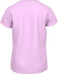 LEGO LEGO Ninjago T-Shirt fur Madchen Футболка для девочек LEGO Ninjago