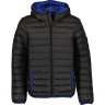 BLUE SEVEN Ubergangsjacke fur Jungen Межсезонная куртка для мальчика