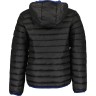 BLUE SEVEN Ubergangsjacke fur Jungen Межсезонная куртка для мальчика